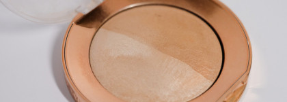 New Nudes: лучшие продукты 2023 для базового макияжа глаз