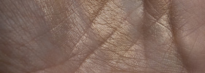 New Nudes: лучшие продукты 2023 для базового макияжа глаз