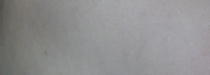 Жизнь без талька и любимые пудры 2023 года