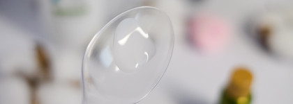 Фавориты года для ухода за волосами и кожей головы