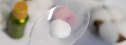 Фавориты года для ухода за волосами и кожей головы