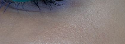 Хайлайтеры One love, 2023 inspired: Becca и Benefit