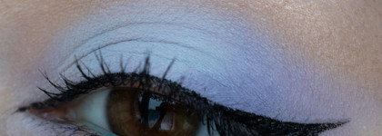 Хайлайтеры One love, 2023 inspired: Becca и Benefit