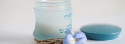 Сыворотка Payot Lisse Plumping Booster. Дорого, но эффективно?