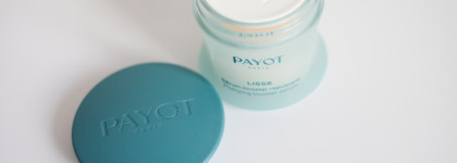 Сыворотка Payot Lisse Plumping Booster. Дорого, но эффективно?