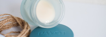 Сыворотка Payot Lisse Plumping Booster. Дорого, но эффективно?