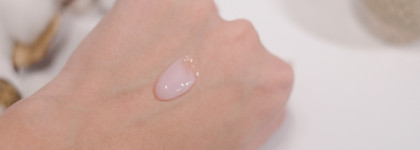 Уход за телом зимой. Uriage, Yves Rocher, Barnangen, Pharmaline