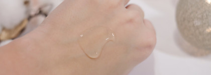 Уход за телом зимой. Uriage, Yves Rocher, Barnangen, Pharmaline