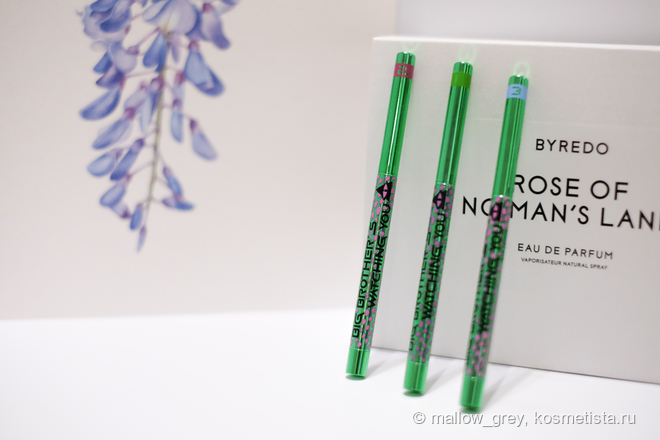 Карандаш для глаз черный водостойкий лучший. Веки нависают на глаза. Чем смыть карандаш для глаз. Подводка слизистой глаза. Карандаш для контура бровей перед окрашиванием.