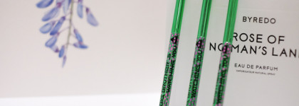 Знаменитые мультихромные карандаши Beauty Bomb UFO Big Brother's Watching you