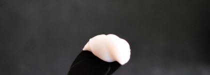 Увлажняющий хит Vieso Perilla Frutescens Herbal Relaxing Scalp Mask