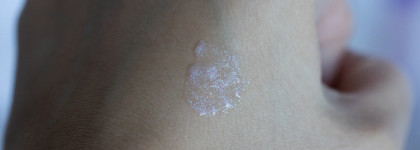 Топ-7 блесков с голубой изюминкой