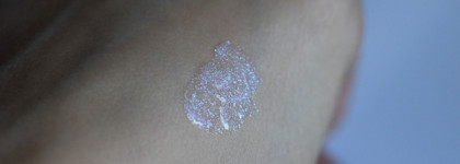 Топ-7 блесков с голубой изюминкой