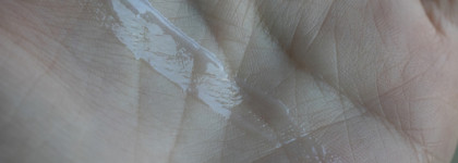 Топ-7 блесков на каждый день