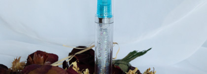 Топ-7 блесков на каждый день