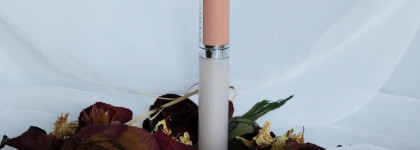 Топ-7 блесков на каждый день