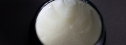 Вернемся назад: лимитки для рук и ногтей к Новому 2024 году от Nabyo и YR