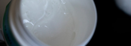 Очень бюджетно: маски Art & Fact на утро и на вечер