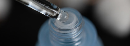 Двойной восторг. Jeffree Star Skin Wyoming Winter Magic Star Recovery Face Oil