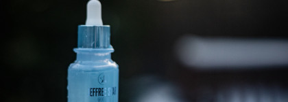 Двойной восторг. Jeffree Star Skin Wyoming Winter Magic Star Recovery Face Oil