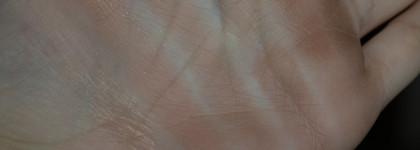 Лучшая нюдовая палетка этого года: Clio Pro Eye Palette Air Latte Senior 08