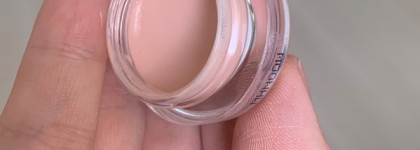 Как максимально замаскировать тёмные круги под глазами или операция "двойная маскировка"