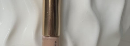 Как максимально замаскировать тёмные круги под глазами или операция "двойная маскировка"