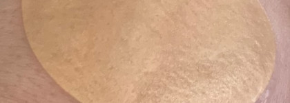 Как максимально увлажнить кожу вокруг глаз, схема из трех ступеней