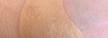 Как максимально увлажнить кожу вокруг глаз, схема из трех ступеней