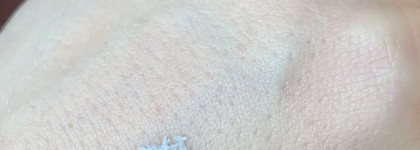 Пуш ап для ресниц или "наращивание" ресниц без наращивания с праймером для ресниц Photo Finish Lash Primer от smashbox