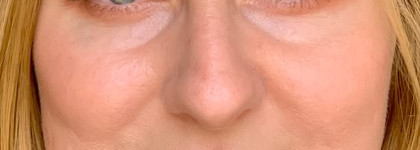 101 отзыв на Erborian BB cream nude "total sheer" 5-in-1