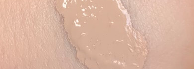 101 отзыв на Erborian BB cream nude "total sheer" 5-in-1