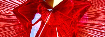 Действительно звезда парфюмерной коллекции Mugler Angel Eau Croisière