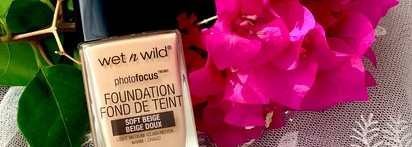 Смена летней косметички на осеннюю