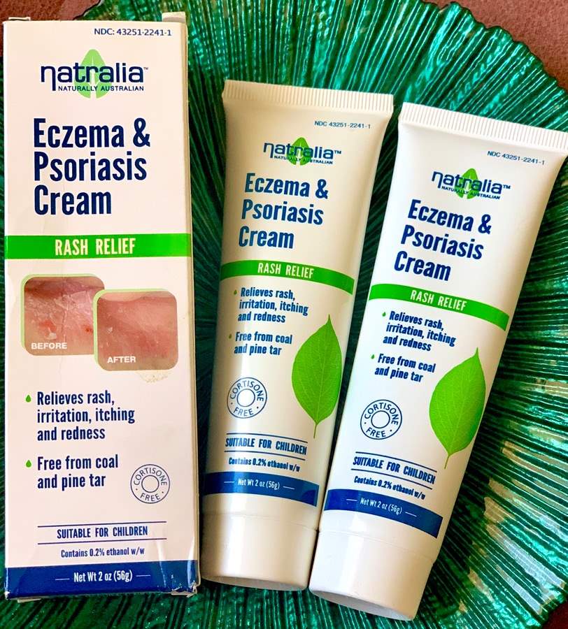 Natralia eczema psoriasis cream protective cases for ipad with retina display