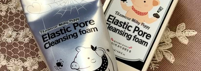 Гид по моим фаворитам с iHerb 15 продуктов