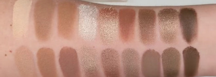 Змеиная коллекция That's taup от Colourpop