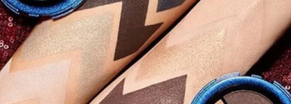 Kiko Milano в коллаборации с Wonder woman выпускает новую коллекцию