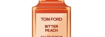 Новинки косметики от M. A. C., Tom ford, Clinique, Jouer, Lights lacquer, Linda Hallberg, KVD vegan beauty