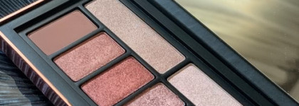 В поисках розового золота Rose Gold