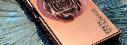 В поисках розового золота Rose Gold