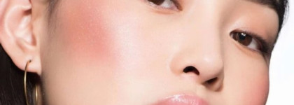 Dior рождественская лимитированная коллекция