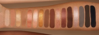 Nabla новая коллекция Side by side collection