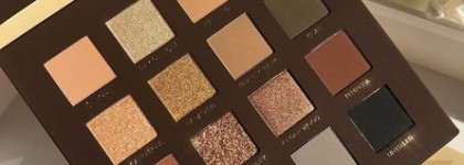 Nabla новая коллекция Side by side collection