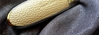 Помадный гардероб 50+ штук