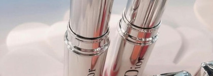 Dior и первые весточки о весенней коллекции 2021 года