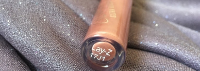 Зеркальное сияние брУлЬянтов Ultra Glossy Lip от ColourPop 3 оттенка