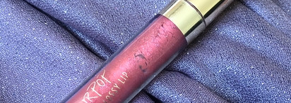 Зеркальное сияние брУлЬянтов Ultra Glossy Lip от ColourPop 3 оттенка