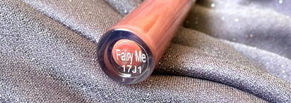 Зеркальное сияние брУлЬянтов Ultra Glossy Lip от ColourPop 3 оттенка