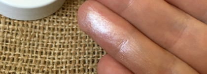 Зимний супер шок(овый) хайлайтер для Снегурочки Colour pop Super Shok Cheek, pearlized, Smoke N Whistles